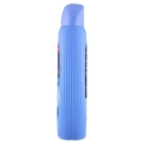 Felce Azzurra Muschio Bianco Vellutante Doccia Gel 400 ml